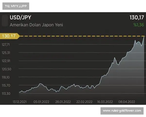 日本足协起诉盗播平台 索赔金额达1.2亿日元捍卫转播权益