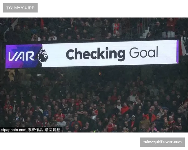 曼联门将拉门斯获主帅赞赏左右脚均衡训练刻苦展现职业精神