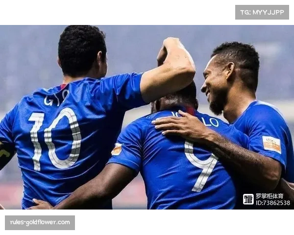 外援对比凸显中超竞争格局 申花大连实力各展风采