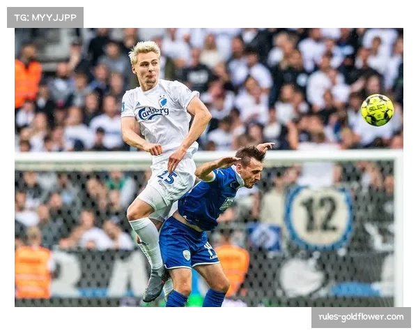 欧冠黑马卡拉巴克逼平切尔西 团队防守反击战术奏效