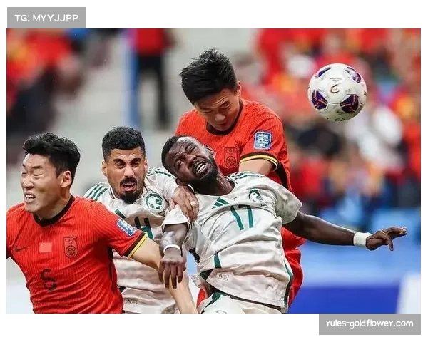 亚洲区世预赛印尼两战皆负 积分榜B组垫底处境艰难