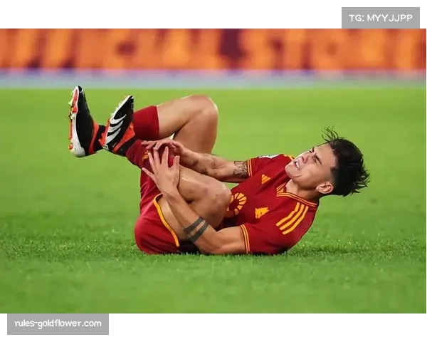 迪巴拉在罗马进攻体系中被赋予自由人角色 但其状态存在波动 迪巴拉在罗马进攻体系中被赋予自由人角色 但其状态存在波动