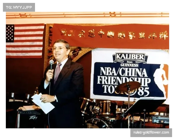 Netflix迪士尼亚马逊等流媒体巨头争夺NBA转播权 模式或影响世界杯