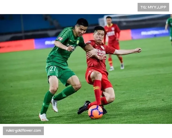 五犯离场新规影响轮换策略 各队需重新评估防守强度与犯规控制