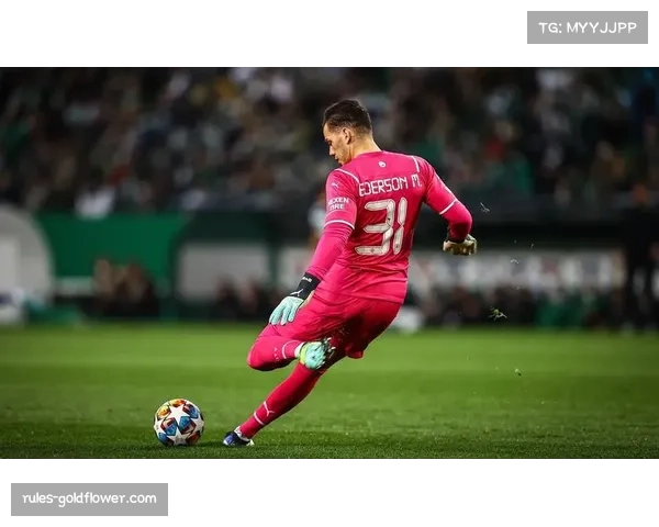 门将长传比例十年来首次回升 后场短传组织风险增加