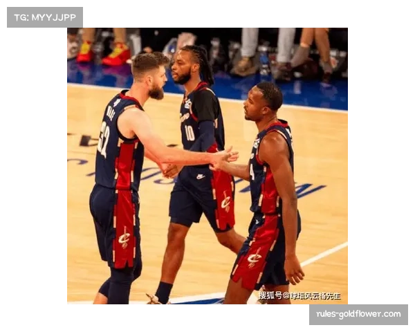 尼克斯112-109险胜76人，布伦森31分并成功挑战关键判罚