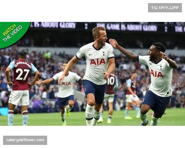 尼斯4-3-2-1防守反击体系兼顾攻防效率 主场龙属性构建钢铁防线