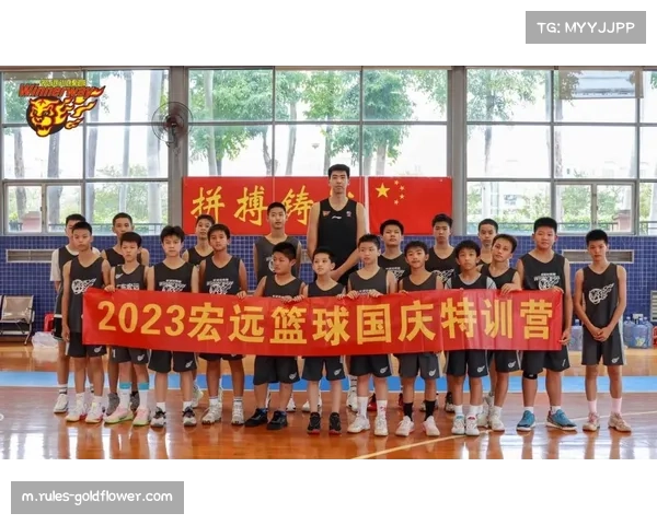 广东宏远新援麦考尔复出 锋线实力补强应对硬仗考验