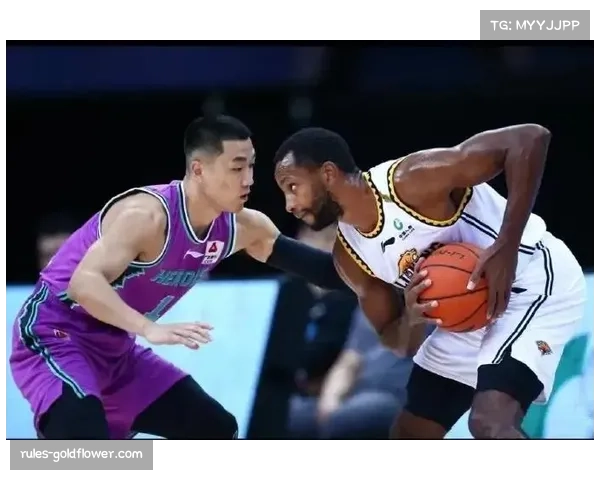 高诗岩三双数据领跑本土 山东控场大脑转型获阶段性成功