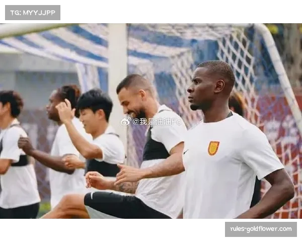 阿马杜首轮跑动12974米 成都蓉城后腰防守屏障作用明显 阿马杜首轮跑动12974米 成都蓉城后腰防守屏障作用明显